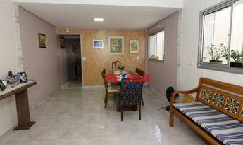 Imagem 5: Sobrado com 3 dormitórios e Edícula à venda, 165 m² por R$ 630.000 - Sacomã / São João Clí