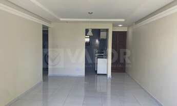 Imagem 4: Excelente apartamento em Tirol