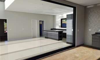 Imagem 3: Cabreúva - Casa de Condomínio - JACARÉ