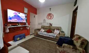 Imagem: Sao Jose dos Campos - Casa Padrão - Bosque