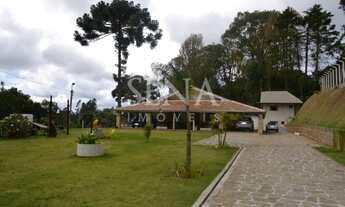 Imagem 2: Casa / Venda Casa com 4 dormitórios