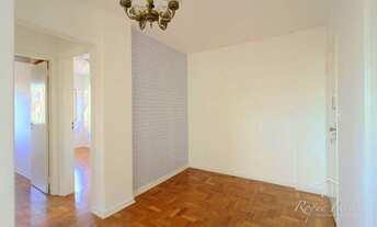 Imagem 5: Apartamento com 3 dormitórios, 84 m² - venda por R$ 400.000,00 ou aluguel por R$ 1.912,32