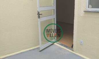 Imagem 7: Apartamento com 2 dormitórios para alugar, 42 m² por R$ 850,00/mês - Nossa Senhora do Bom