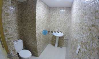 Imagem 7: Casa com 2 dormitórios, 392 m² - venda por R$ 3.350.000 ou aluguel por R$ 14.000/mês - Bot