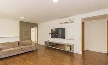 Imagem 4: PORTO ALEGRE - Padrão - JARDIM EUROPA