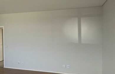 Imagem 7: Sala para alugar, 37 m² por R$ 1.450,00/mês - Centro - São José dos Pinhais/PR