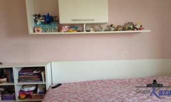 Imagem 5: Sao Jose dos Campos - Apartamento Padrão - Jardim Esplanada