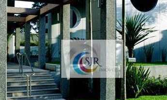 Imagem 5: Conjunto comercial para locação, Brooklin, São Paulo