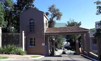 Imagem: Terreno à venda em Porto Alegre/RS