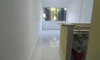 Imagem 5: Rio de Janeiro - Apartamento Padrão - Centro