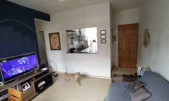 Imagem 5: Rio de Janeiro - Apartamento Padrão - Freguesia (Jacarepaguá