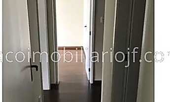 Imagem 4: Apartamento à venda 3 Quartos, 1 Suite, 2 Vagas, 120M², São Mateus, Juiz de Fora - MG