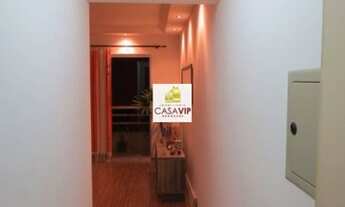 Imagem 4: Apartamento à venda, Três Montanhas - Osasco, 66m², 2 dormitórios, 1 vaga!