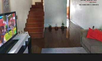 Imagem 4: SOBRADO NA FREGUESIA PARA MORAR 2 FAMILIAS COM MUITO CONFORTO E PRIVACIDAD