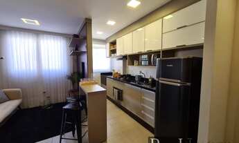 Imagem 7: Apartamento 2 dormitórios e com Áreas de Lazer R$ 239.900,00