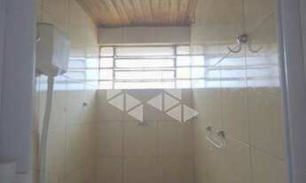 Imagem 5: PORTO ALEGRE - Casa Padrão - Jardim Carvalho