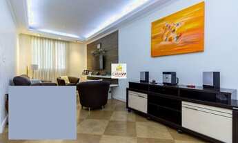 Imagem 2: Apartamento à venda, Jardim Jaqueline, 54m², 2 dormitórios, 1 vaga!