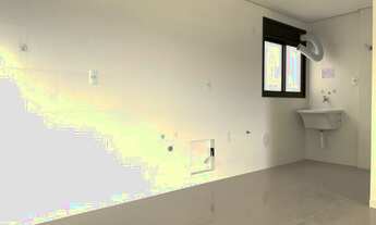 Imagem 5: Apartamento duplex com 3 suítes e escritório