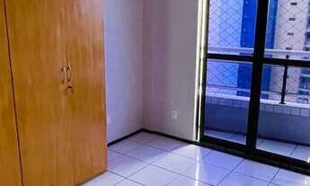 Imagem 7: APARTAMENTO COM 3 QUARTOS NO MEIRELES