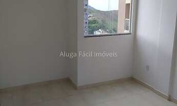 Imagem 5: Juiz de Fora - Apartamento Padrão - Jardim Europa