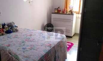 Imagem 4: Excelente Casa (DIFERENCIADA) de 1 Dorm. c/ Vaga de Garagem (COBERTA), Porto Verde, Alvora