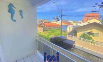 Imagem 4: Apartamento com 2 quartos perto do mar financie