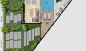 Imagem 4: VIVENDAS DO SOL UM DOS MELHORES CONDOMINIO DO RECREIO