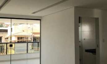 Imagem 2: Apartamento no Caravelas em Ipatinga-MG