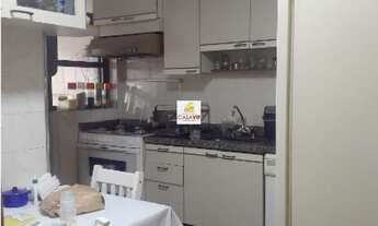 Imagem 6: Apartamento à venda, Chácara Inglesa, 98m², 3 dormitórios, 1 suíte, 2 vagas!