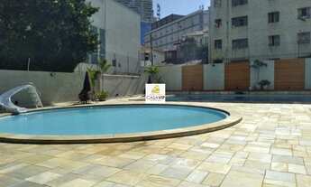 Imagem 7: Apartamento à venda, Pinheiros, 100m², 3 dormitórios, 1 suíte, 2 vagas!