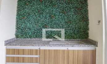 Imagem 6: Apartamento Lapa São Paulo/SP