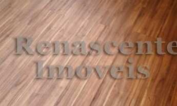 Imagem 4: Venda Apartamento VILA MASCOTE, São Paulo, SP, Brasil