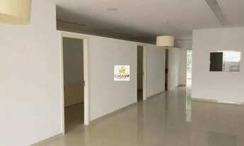 Imagem 6: Prédio comercial para locação, Vila Leopoldina, 300m², 10 salas, 2 vagas!