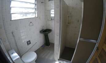 Imagem 5: RIO DE JANEIRO - Casa Padrão - BENTO RIBEIRO