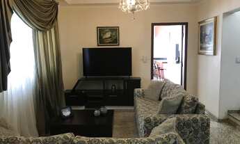 Imagem 4: Casa à venda Condomínio Horizontes de Sorocaba