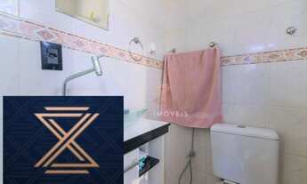 Imagem 3: Apartamento com 4 dormitórios à venda, 300 m² por R$ 790.000 - Vila Isabel - Rio de Janeir