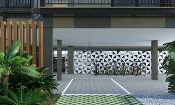 Imagem 6: Porto Alegre - Apartamento Padrão - Tristeza