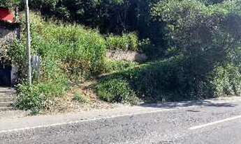 Imagem: LOT JARDIM DO OURO - Oportunidade Única