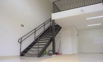 Imagem 6: Loja na Rua João Bettega no Portão