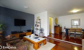 Imagem 2: Apartamento à venda em São Paulo