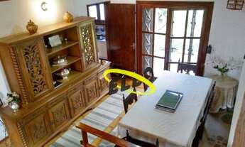 Imagem 7: Casa residencial à venda, Jardim Santa Paula, Cotia - CA3987