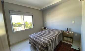 Imagem 4: Apto próximo do Centro com 103m2 e Vista livre