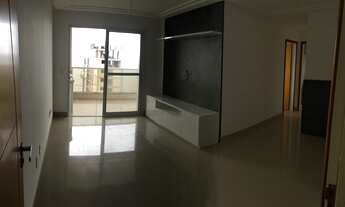 Imagem 6: GUARAPARI - Apartamento Padrão - PRAIA DO MORRO