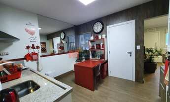 Imagem 5: COND. VILA MARIANA