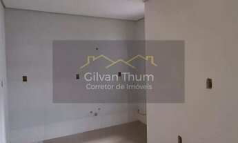 Imagem 5: Sobrado à venda em Canoas/RS