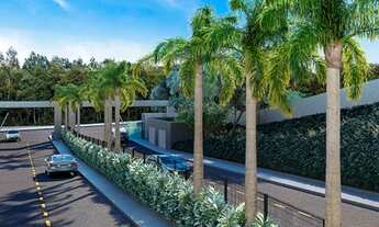 Imagem 5: APARTAMENTO RESIDENCIAL em Rio de Janeiro - RJ, Jacarepaguá