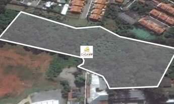 Imagem: Terreno à venda, Cotia, 12.971m²!