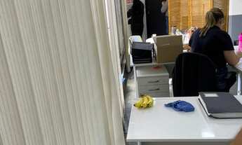 Imagem 5: Sala Comercial - Rudge Ramos - São Bernardo do Campo