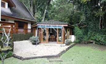 Imagem 3: Casa Em Condomínio / Venda