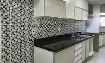 Imagem 4: Excelente 3 quartos 94 m2 Rua nobre da Freguesia, 2 vagas